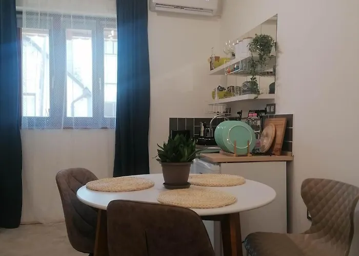 Ide-odu 公寓 包姚